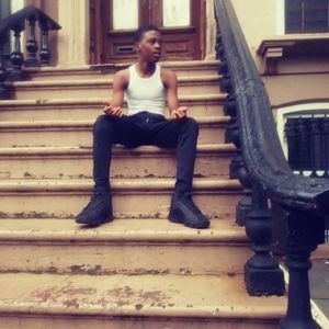 Meet your Posher, Mëěćhîĕ